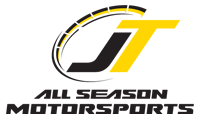 2019-jtsports