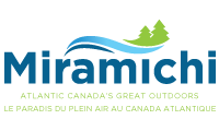 2019-miramichi
