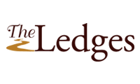 2019-theledges