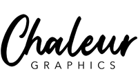 2020-chaleur
