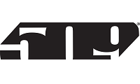509_Logo
