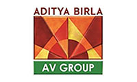 AV-Group