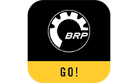 BRP-GO-logo