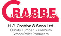 Crabbe-logo-Final-2021