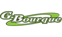 GBOURQUE-LOGO