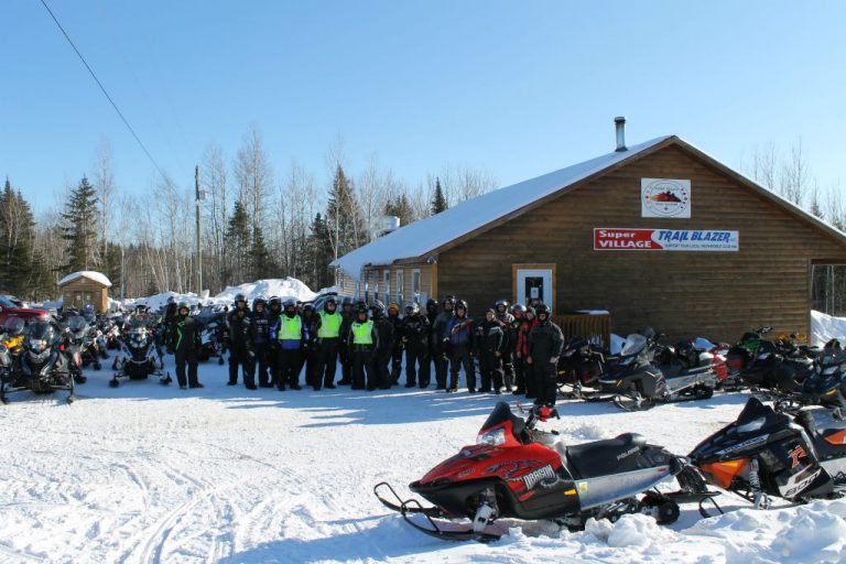 2015