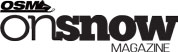 OSM170727