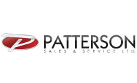 PATTERSON-Rectangle
