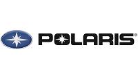 Polaris_Logo