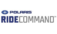 Ride_Command_Logo