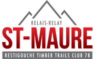 St-Maure_Logo