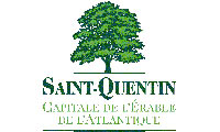 St-Quentin