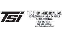 The-Shop-Industrial