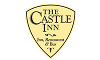 TheCastleInn