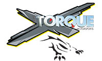 Torque_Logo_Chrome