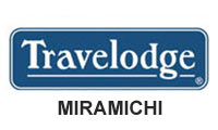 Travelodge-Miramichi