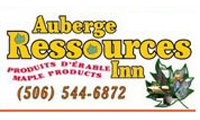 auberge