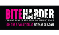 biteharder