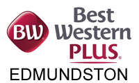 bw-edmundston