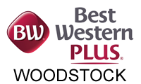 bw-woodstock