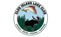 clubIsland