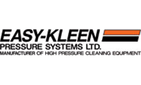 easykleen