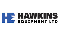 hawkins-03