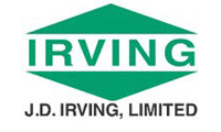 irving