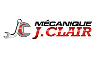 j-clair