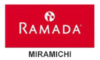 ramada-miramichi