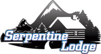serpentine-lodge2
