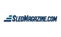 sledmagazine_couleurs