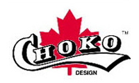 choko