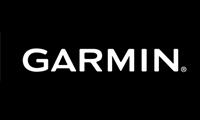 garmin