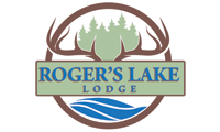rogerslake