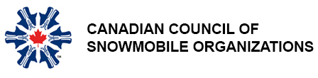 CCSO_Logo-1