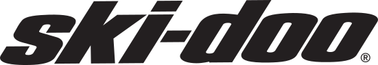Ski_Doo_Black