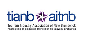tia-logo