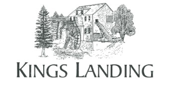Read more about the article KING’S LANDING