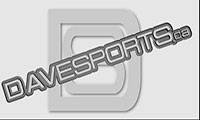 Daves-Sports