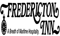 Fredericton-Inn-200x120