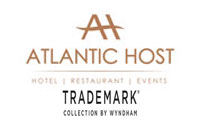 atlantichost