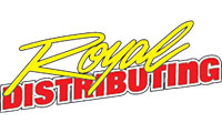 royal-distributing