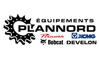 Plannord-logo-2023