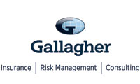 Gallagher1