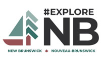 nb-new-logo