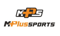 MecanicPlus-Logo