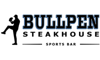 BullPen20Logo