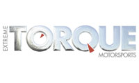 extreme-torque-logo