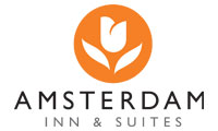 Amsterdam-inn-logo